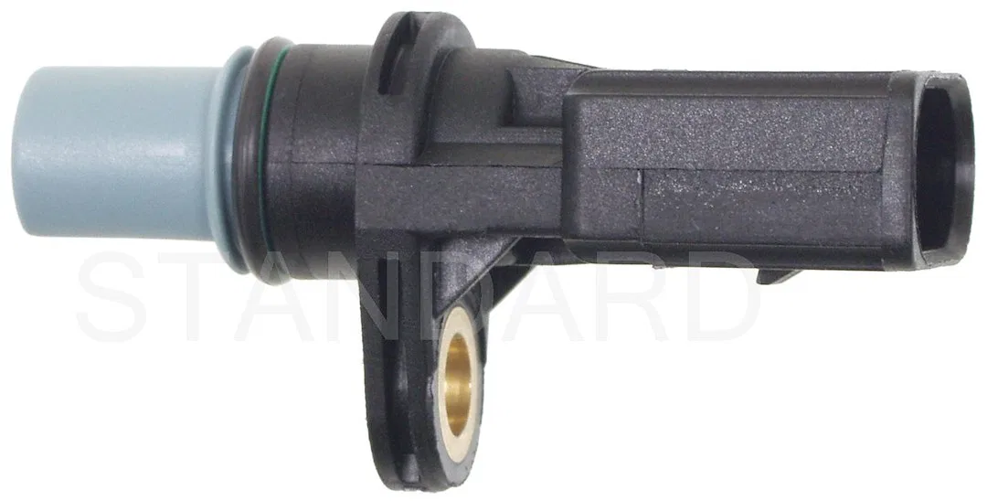 PC670 – STANDARD IGN Camshaft Position Sensor, OE Replacement Genuine Intermotor Quality With Straight Plug